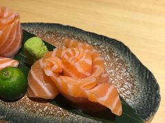 -匠糊·日本料理(美岸广场店)