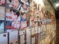 -西单翅酷(西单店)