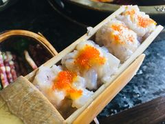 -欧阳小姐在成都(鼓楼店)
