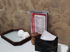 -狗不理大酒店(意式风情街店)