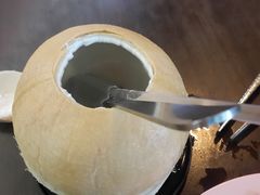 -龙海鲜螃蟹王(宏茂桥店)