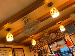 -玫瑰甜品(文明路店)