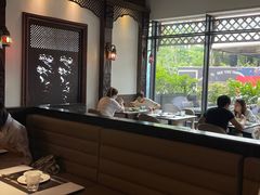 -清迈泰·泰国餐厅(华发商都店)