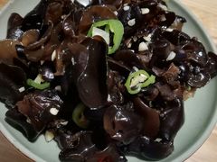 -陳八两面家(滨江天街店)