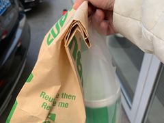 -赛百味SUBWAY(家佳源店)