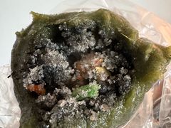 -固海糕团店