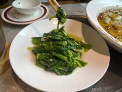 -新渝城·始于2000年(淘金店)