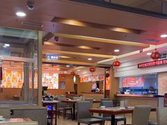 -东方饺子王(创始店)