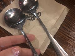 -壹六猫窝(谷德店)