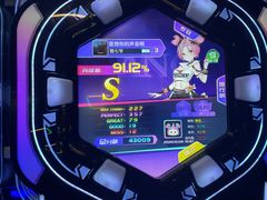 -极限PLAY运动娱乐新世界·团建派对表演休闲馆·室内高空游乐园