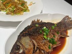 -瓯菜排档·温州海鲜(玕南店)