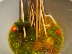 -许家菜(DT51店)