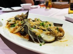 -紫阳海鲜楼·传承闽味(长乐路总店)