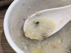 -魏家凉皮(文景路店)