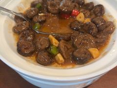 -房陵农家(东亭店)