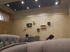 -吱咖啡西式简餐