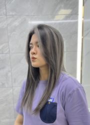 -和木形象