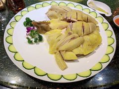 -顺轩海鲜火锅酒家