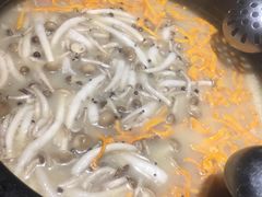 胡椒猪肚鸡-大匠工房古船木艺术餐厅·猪肚鸡专门店(长白仙岛店)