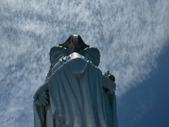 -三亚南山文化旅游区