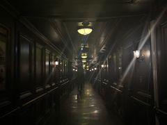 -武汉知音号