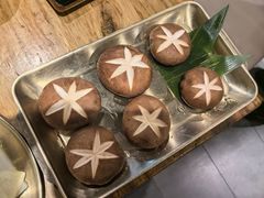 -汉拿山(北京上地华联店)