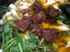 -张飞牛肉(观前街店)
