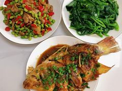 -天鹅到家·保姆月嫂育儿嫂(天河店)