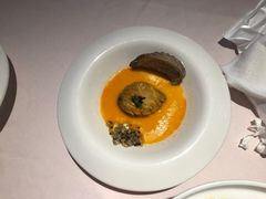 -蟹榭(静安寺晶品商场店)