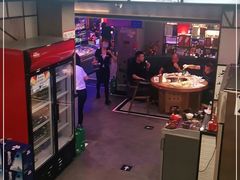 -山河屯铁锅炖(哈西站店)