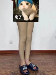 -禾美嘉医疗美容