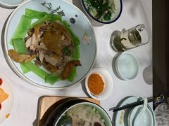 -老湘亲·品鉴湘菜(湖里店)