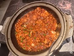 -新乾隆酒楼(帝景园店)