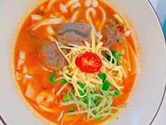 -陳八两面家(滨江天街店)