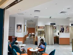 -海马体照相馆(万菱汇店)