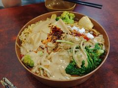 -高记麻辣烫