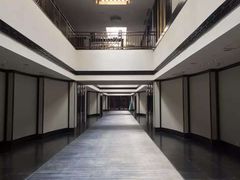 -苏州吴宫泛太平洋酒店
