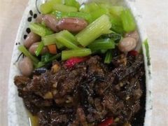 -台北风味(第一家快餐)