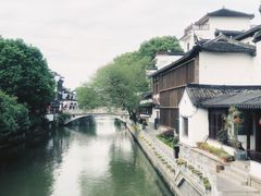 -曙光薇酒店(南京夫子庙老门东店)