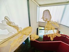 -雅苑中餐厅