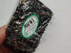 -江南春(中山中路店)