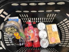 -Olé精品超市(上海虹桥南丰城店)