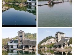 -柯岩风景区