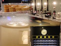 -皇室假期美食水疗会(春风路店)