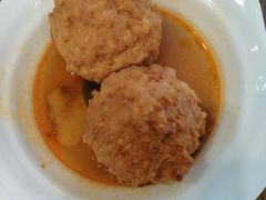 -晋B2008刀削面(小南庄店)