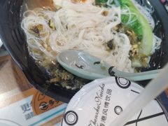 -多多茶餐厅(松风路店)