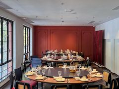 -好兄弟郭巨海鲜(天一阁店)