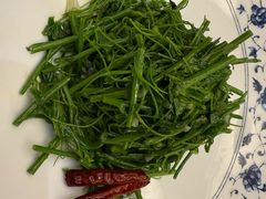 -水月周庄铂尔曼酒店-水月荟中餐厅