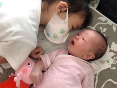 -汇慈安·高端自营月嫂(武汉月子尊享店)