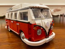 -乐高授权专卖店(华采天地店)